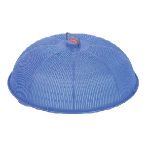 Senwell product
